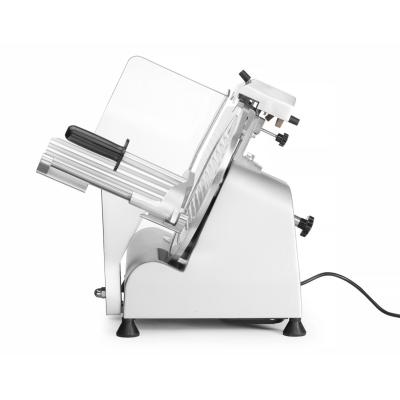 Nářezový stroj 300, HENDI, Kitchen Line, 230V/250W, 615x494x(H)477mm | 210246